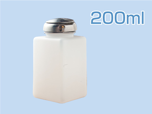 メンダ200ml