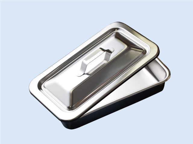 DIGITAL STERILIZER デジタルステリライザー 楽天市場】歯ブラシ 除菌器 DRY&UV STERILIZER SILVER 1台【ドライ