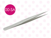 00-SA