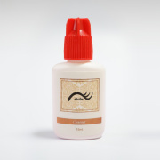 クリーナー（15ml）