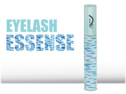 アイラッシュエッセンス[etoile]