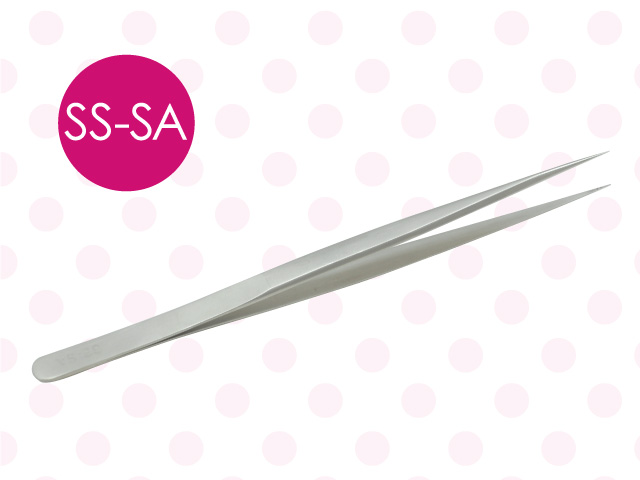 SS-SA