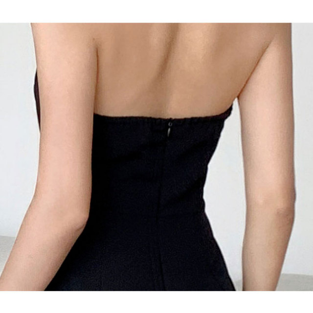 Discover the THOM/KROM collection for women | Serie Noire