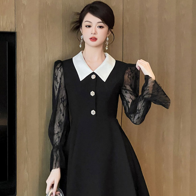 イルグッフォ　12A ワンピース イルグッフォ❥12aワンピース 黄の通販 by shoco's shop｜ラクマ