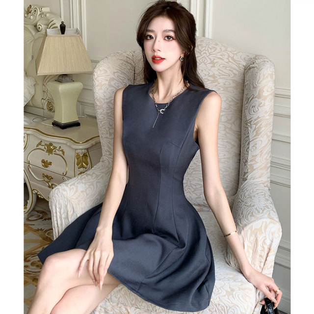 3日間限定SALE】今、手に入れるべきM-PREMIERの春夏人気