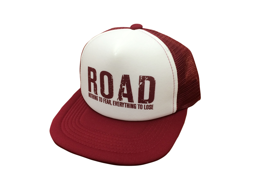 CAP.jpg