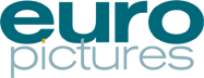 ユーロ・ピクチャーズ