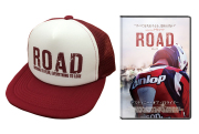 DVD_CAP