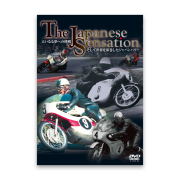 【中古】 2011MotoGP公式DVD　Round13　サンマリノGP/ＤＶＤ/WVD-246 中古】 2011MotoGP公式DVD Round13 サンマリノGP/DVD/WVD-246