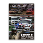 2005 FIA世界ツーリングカー選手権 総集編
