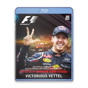 F1 世界選手権 総集編 2011年 Vol.1〜Vol.4 計4本セット Amazon.co.jp: 1999 FIA F1世界選手権総集編 完全日本語版 [DVD