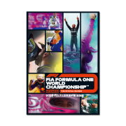F1 DVD セット 6枚組 51nupXA7kpL._UF350,350_QL50_.jpg