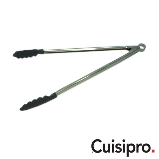 クイジプロ　トング　大