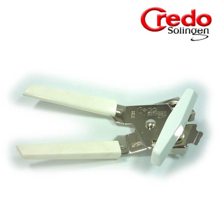 完売 クレド ゾーリンゲン Credo Solingen 一斗缶切り 1斗缶切り 完売 クレド ゾーリンゲン Credo Solingen 一斗缶切り 1斗缶切り