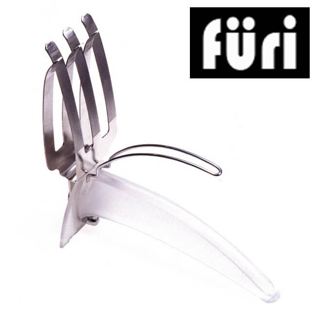 フリテクニクス包丁研ぎダイヤモンドフィンガー