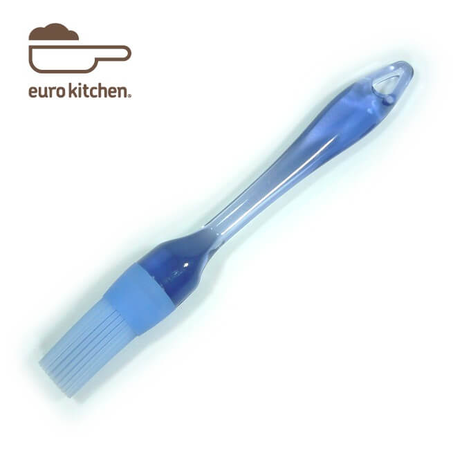 ユーロキッチン　eurokitchen　シリコーンキッチン雑貨