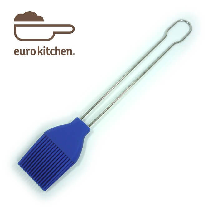 ユーロキッチン　eurokitchen　シリコーンキッチン雑貨