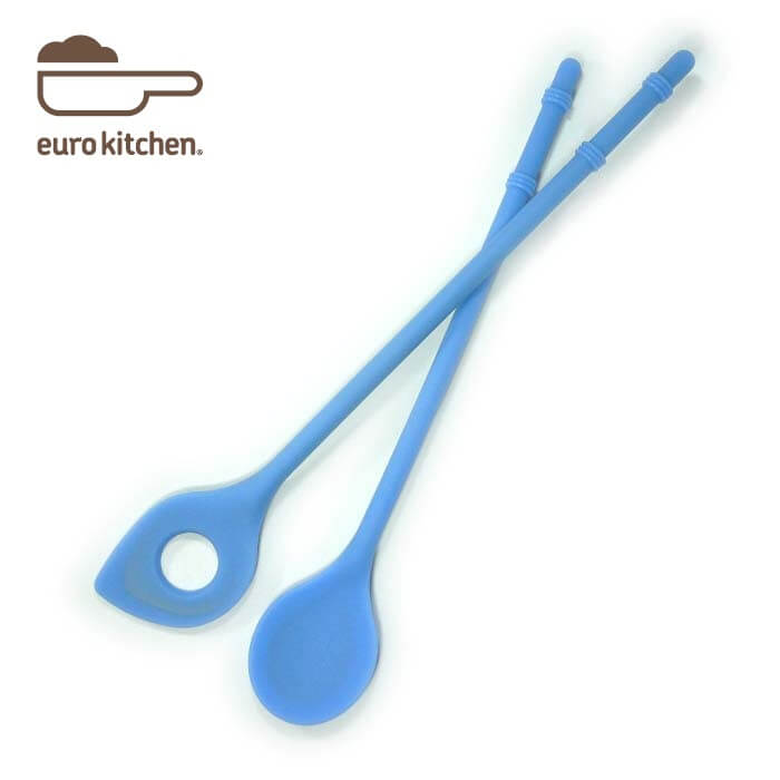 ユーロキッチン　eurokitchen　シリコーンキッチン雑貨