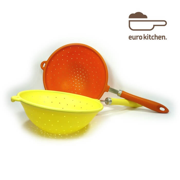 ユーロキッチン　eurokitchen　シリコンキッチン雑貨