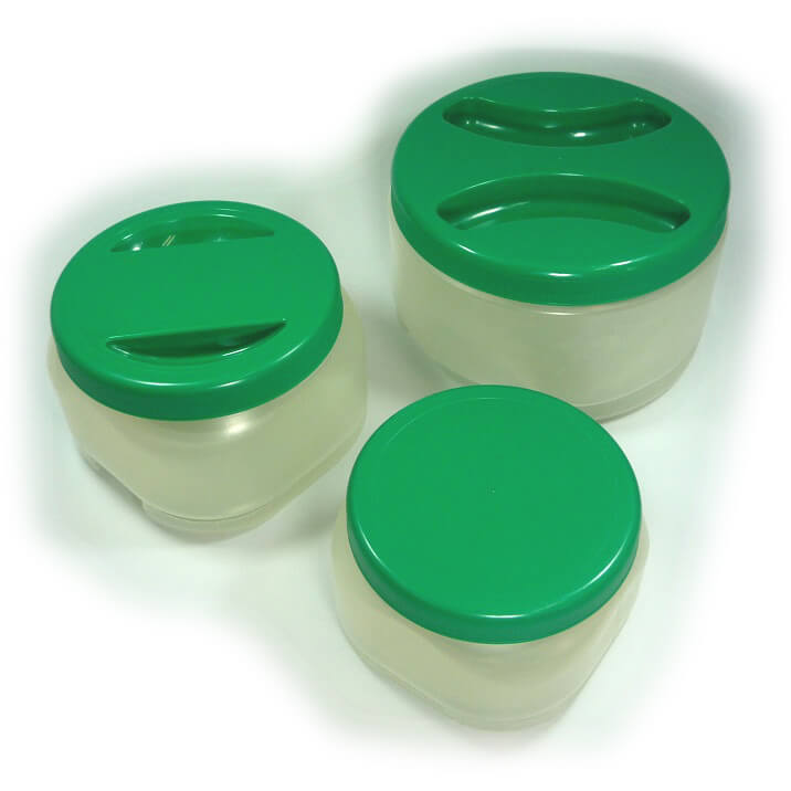 マストラッド　ＭＡＳＴＲＡＤ　キッチン雑貨