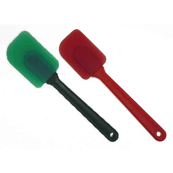 マストラッド　ＭＡＳＴＲＡＤ　キッチン雑貨