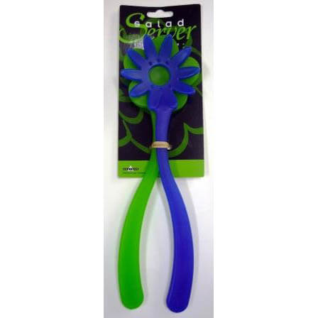 マストラッド　ＭＡＳＴＲＡＤ　キッチン雑貨