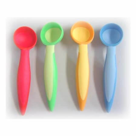 マストラッド　ＭＡＳＴＲＡＤ　キッチン雑貨