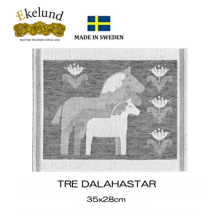 エーケルンド　ekelund 北欧　タオル　オーガニックコットン　ムーミン　moomin フィンランド