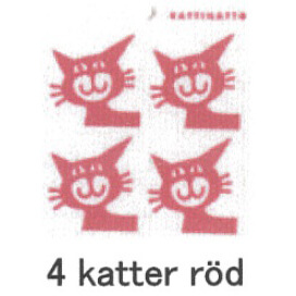 カティナット　KATTINATT　スポンジワイプ・キッチンワイプ　ディッシュクロス 北欧