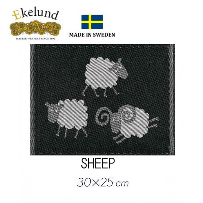 エーケルンド　ekelund 北欧　タオル　オーガニックコットン　ムーミン　moomin フィンランド