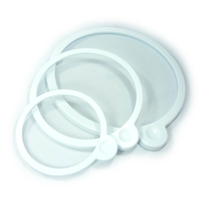 ルミナルクLuminarc（アルコロックArcoroc）　スタッキングボウル