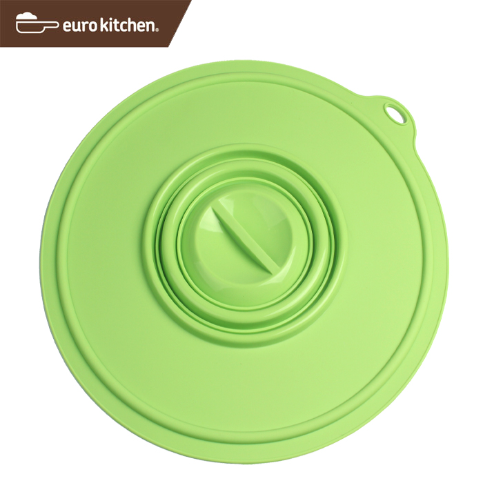 シリコンカバー　大