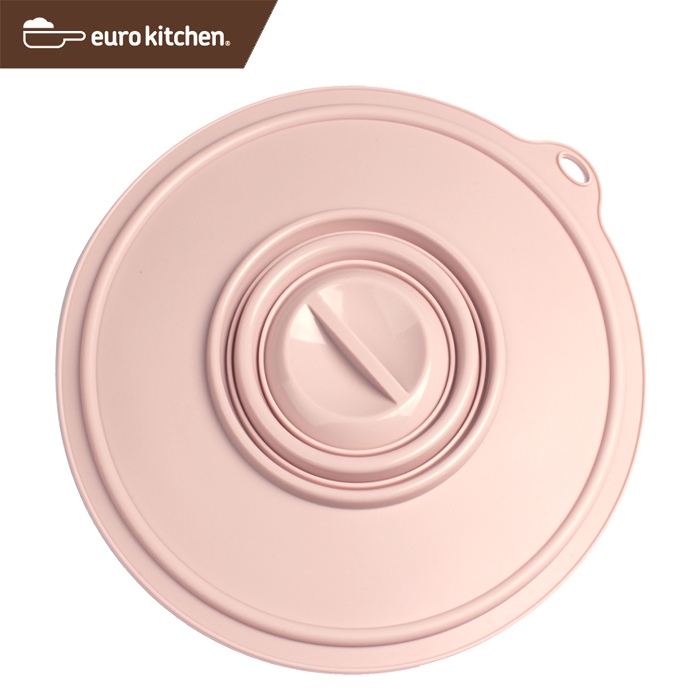 シリコンカバー　大