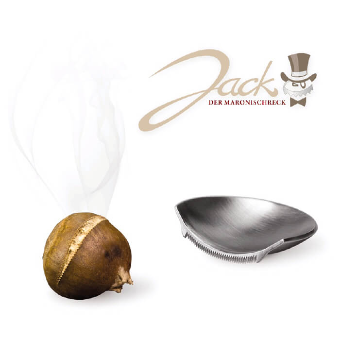 テイク2　TAKE2　アイデアキッチン雑貨　卵割り器