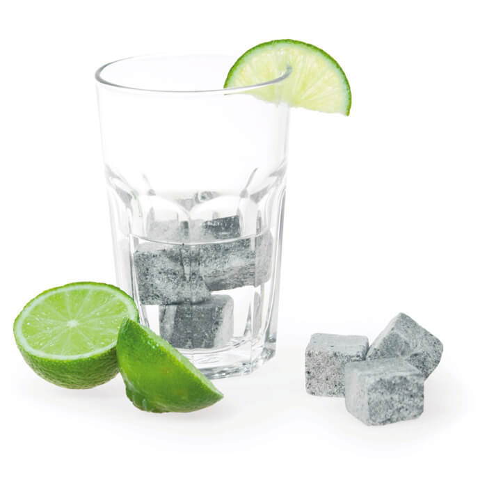 テイク2　TAKE2　アイデアキッチン雑貨　卵割り器