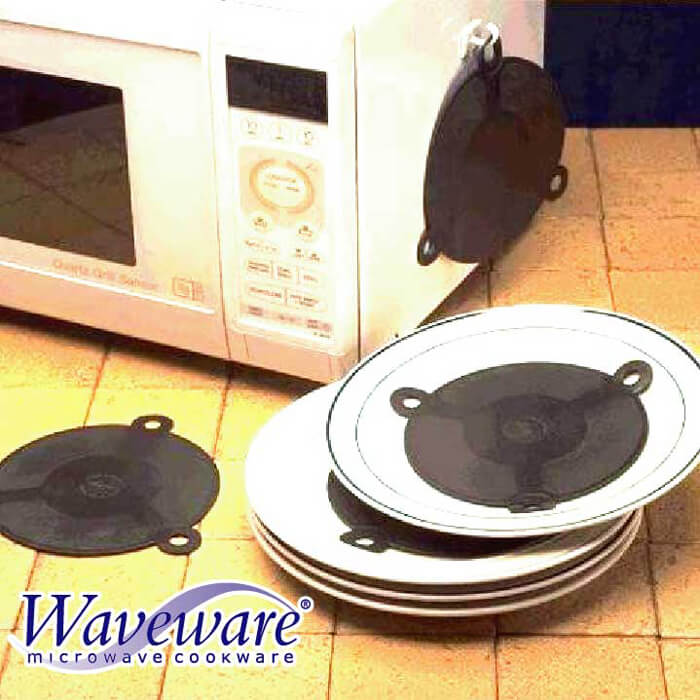 プレートウォーマー