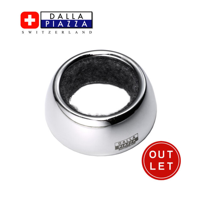 デコラ　ワインリング