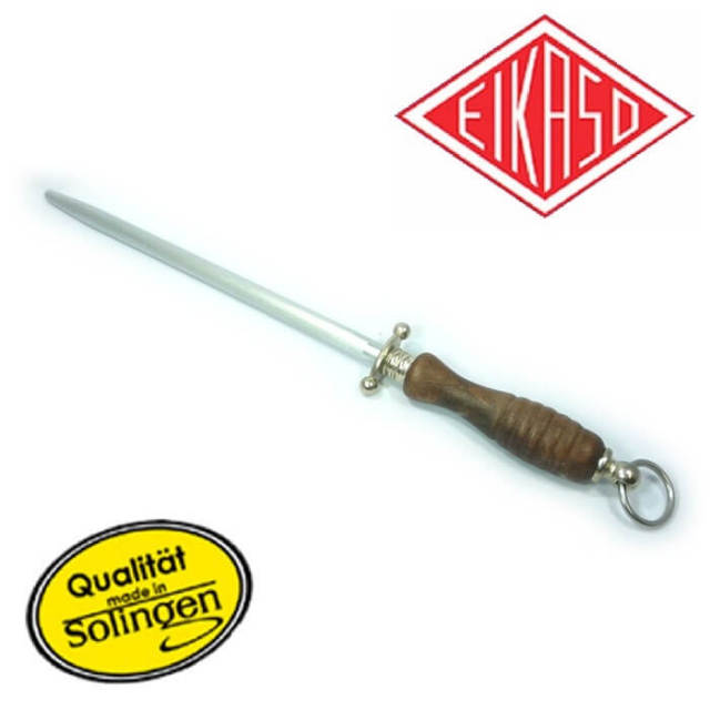 Solingen　包丁　ドイツ　置物　インテリア　工芸品　美術品　A3147 Solingen 包丁 ドイツ 置物 インテリア 工芸品 美術品 A3147