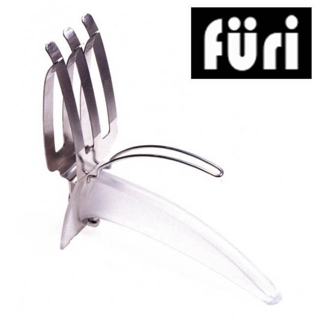 フリテクニクス包丁研ぎダイヤモンドフィンガー