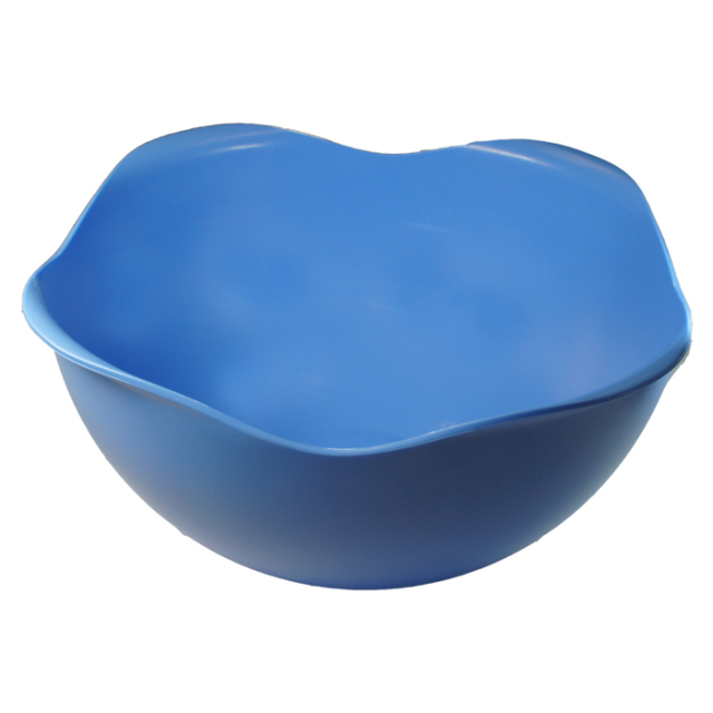 イタリア製大きめおしゃれなフルーツボール♡ イタリア製大きめおしゃれなフルーツボール♡