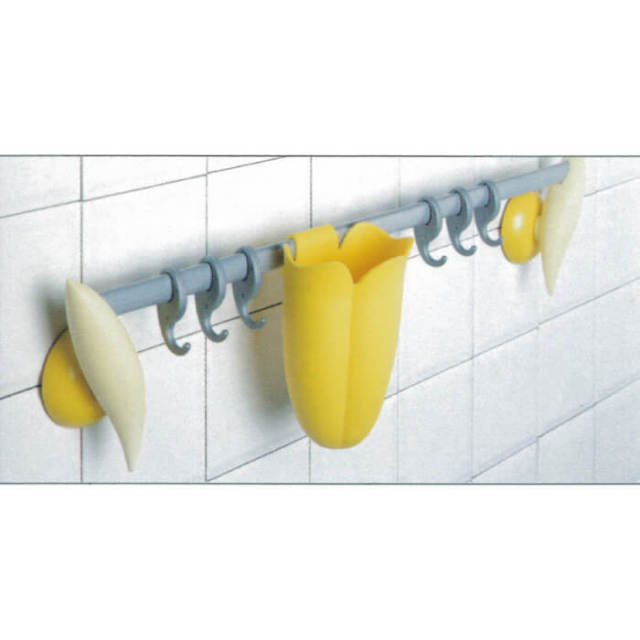 ジオスタイル　GIOSTYLE　イタリア製　アウトレット