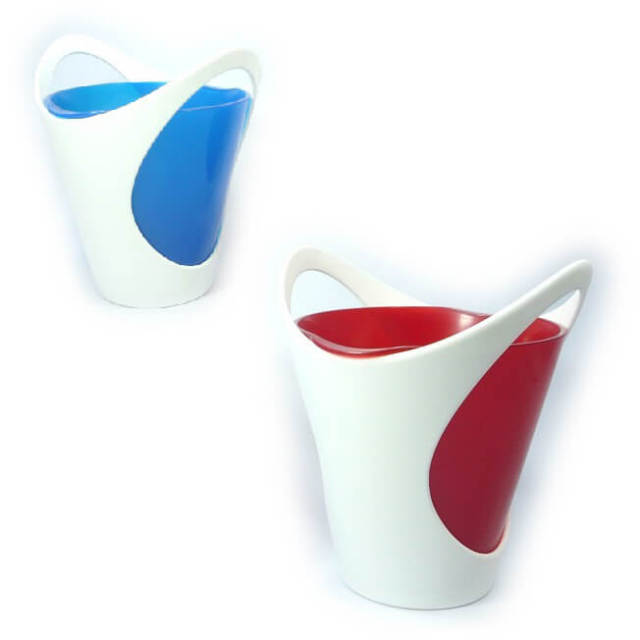 ジオスタイル　GIOSTYLE　イタリア製　アウトレット