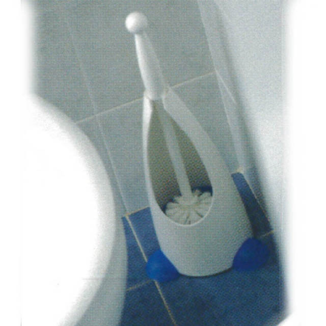 ジオスタイル　GIOSTYLE　トイレブラシ　イタリア製　アウトレット