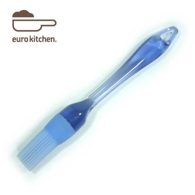 ユーロキッチン　eurokitchen　シリコーンキッチン雑貨