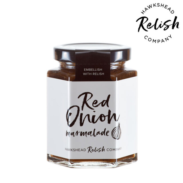 ホークスヘッド レリッシュ ｈａｗｋｓｈｅａｄ ｒｅｌｉｓｈ レッドオニオンママレード ｒｅｄ ｏｎｉｏｎ ｍａｒｍａｌａｄｅ ２１０ｇ 数量限定 売り切り終了