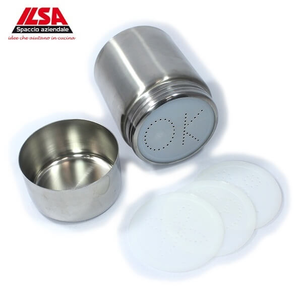 イルサ　ＩＬＳＡ　イタリア　キッチン雑貨