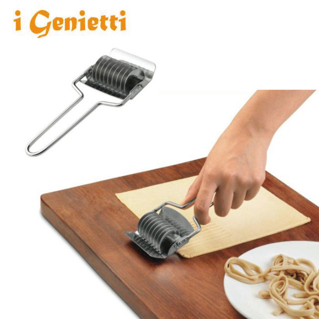 値下げ！イタリア製パスタカッター 000000000598_aEoIpc7.jpg