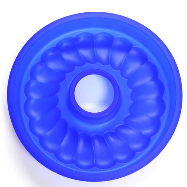 ルクエ　LEKUE　シリコンモールド