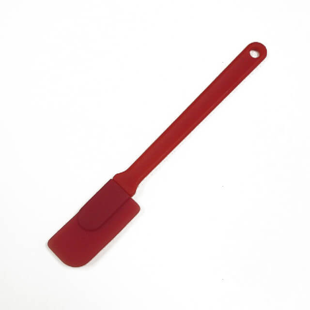 マストラッド　ＭＡＳＴＲＡＤ　キッチン雑貨