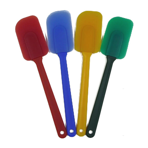 マストラッド　ＭＡＳＴＲＡＤ　キッチン雑貨